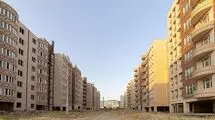 جزییات بسته حمایتی و تسهیلات اجاره مسکن اعلام شد