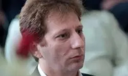 احضار بابک زنجانی به پلیس فتا تکذیب شد