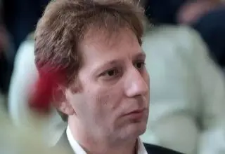 احضار بابک زنجانی به پلیس فتا تکذیب شد