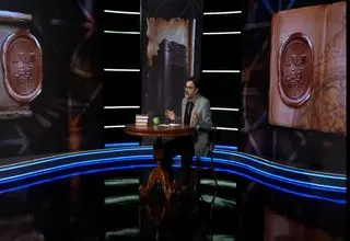 از «جشن مهرگان» تا روز جهانی معلم