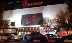 بازگشایی سینماها در همه شهرها به غیر از این 3 شهر