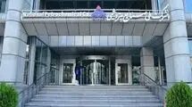 ابلاغ دستورعمل تداوم تولید صنعت پتروشیمی در شرایط بحرانی