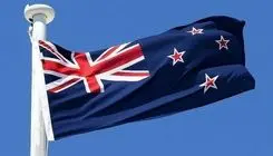 مخالفت نیوزیلند با پیوستن به «شورای صلح غزه»