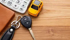 کدام خودروها در ایران محبوب سارقان هستند؟!