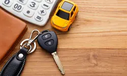 کدام خودروها در ایران محبوب سارقان هستند؟!