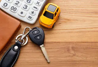 مالیات خودروهای لوکس اعلام شد