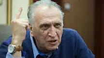فصل سوم «کارآگاه علوی ۳» از سر گرفته می‌شود