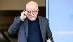دادگاه شکایت زنگنه علیه زاکانی و مالک شریعتی را رد کرد!