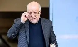 دادگاه شکایت زنگنه علیه زاکانی و مالک شریعتی را رد کرد!