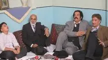 زمان پخش فصل دوم  «حکایت‌های کمال» مشخص شد