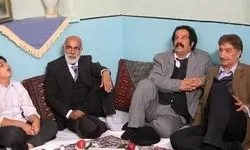 زمان پخش فصل دوم  «حکایت‌های کمال» مشخص شد