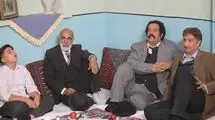زمان پخش فصل دوم  «حکایت‌های کمال» مشخص شد