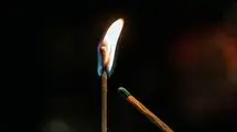 چرا مسابقه «کی بدبخت‌تره» ادامه دارد؟