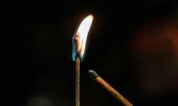 چرا مسابقه «کی بدبخت‌تره» ادامه دارد؟