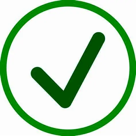 قوانین را خواندهام و میپذیرم