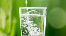 پیش‌بینی هزینه ۶۰۰ میلیارد تومانی حسابداری آب در کشور