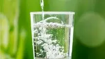 پیش‌بینی هزینه ۶۰۰ میلیارد تومانی حسابداری آب در کشور