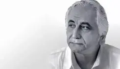 شمس لنگرودی: شعر عاشقانه، صدای خلوت انسان است