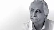 شمس لنگرودی: شعر عاشقانه، صدای خلوت انسان است