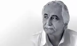 شمس لنگرودی: شعر عاشقانه، صدای خلوت انسان است