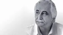 شمس لنگرودی: شعر عاشقانه، صدای خلوت انسان است