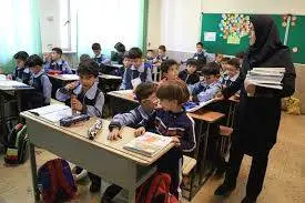 دو رویکرد مهم دولت در عدالت آموزشی