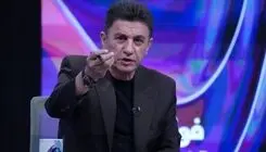 حذف، عذرخواهی، پاداش؛ این چرخه تا کجا ادامه دارد؟