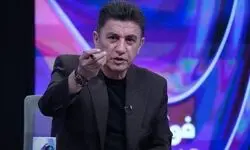حذف، عذرخواهی، پاداش؛ این چرخه تا کجا ادامه دارد؟