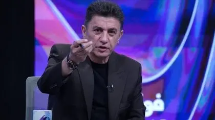حذف، عذرخواهی، پاداش؛ این چرخه تا کجا ادامه دارد؟