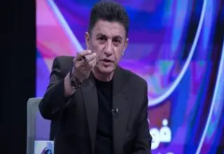 حذف، عذرخواهی، پاداش؛ این چرخه تا کجا ادامه دارد؟