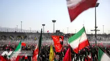 راهنمای ورودی از شرق تهران برای حضور در مراسم تشییع رهبر شهید