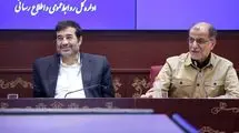 دنیامالی: چسبیده‌های بی‌اثر در ورزش باید بروند
