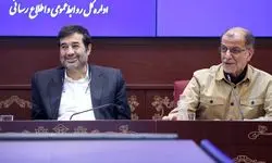 دنیامالی: چسبیده‌های بی‌اثر در ورزش باید بروند
