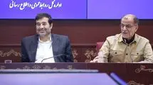 دنیامالی: چسبیده‌های بی‌اثر در ورزش باید بروند
