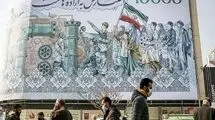 بهمن داغ اقتصاد؛ بالارفتن تب تورم با سایه جنگ
