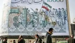 بهمن داغ اقتصاد؛ بالارفتن تب تورم با سایه جنگ