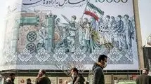 بهمن داغ اقتصاد؛ بالارفتن تب تورم با سایه جنگ