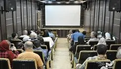 اکران چهار مستند چهارشنبه سیزدهم خرداد در سالن حقیقت مرکز گسترش