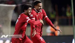 از قزوین تا تهران؛ آغاز روزهای پسا دربی