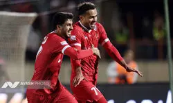 پرسپولیسی‌ها برای دیدار مقابل استقلال شارژ شدند