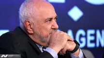  ظریف: فهرست‌های تروریستی آمریکا متناقض و سیاسی است