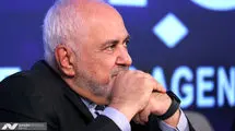  ظریف: فهرست‌های تروریستی آمریکا متناقض و سیاسی است