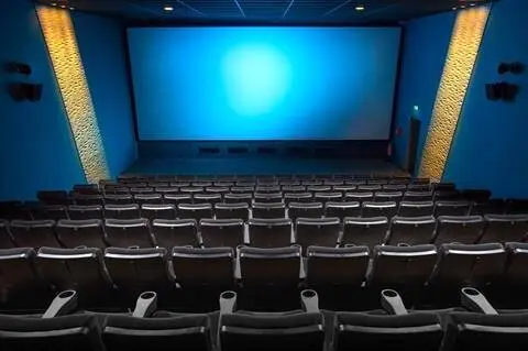 جلسه دوم رویداد فیلم کوتاه پاتوق برگزار میشود