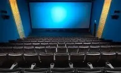 جلسه دوم رویداد فیلم کوتاه پاتوق برگزار می‌شود