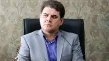 زینیوند: قانون احزاب در حال بازنگری است