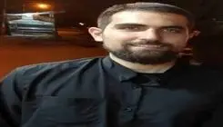 یک دانشجو در قم به شهادت رسید