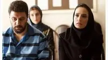 عکس تازه منتشر شده از جواد عزتی در پشت صحنه سریال پرطرفدار «وحشی»! 