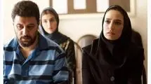 عکس تازه منتشر شده از جواد عزتی در پشت صحنه سریال پرطرفدار «وحشی»! 