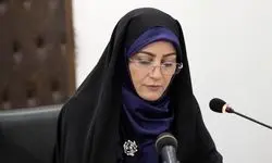 پیشگیری از اعتیاد در کانون اصلی سیاست‌های ملی جمهوری اسلامی ایران در حوزه سلامت اجتماعی است