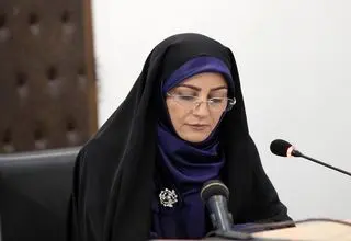 پیشگیری از اعتیاد در کانون اصلی سیاست‌های ملی جمهوری اسلامی ایران در حوزه سلامت اجتماعی است